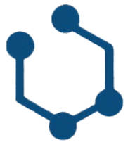 GLPens